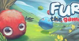 Free Fur the Game on Steam