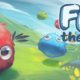 Free Fur the Game on Steam