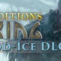 Free Expeditions: Viking – Blood-Ice on Steam