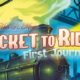 Ticket to Ride: First Journey Steam keys giveaway [ENDED]