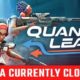 Free Quantum League – Free Open Beta on Steam