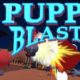 Free Puppet Blaster on Steam