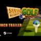 Super Inefficient Golf Steam Game Key [ENDED]