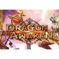 Dragon Awaken Easter Giveaway [ENDED]