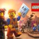 Free The LEGO Movie 2 Videogame – Galactic Adventures Character & Level Pack on Steam