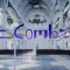 Free Magic Combat VR on Steam