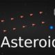 Free Asteroidiga on Steam