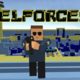 Free PixelForces.io on Steam
