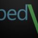 Free SpedV on Steam