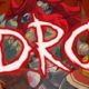 Free DemonsAreCrazy on Steam