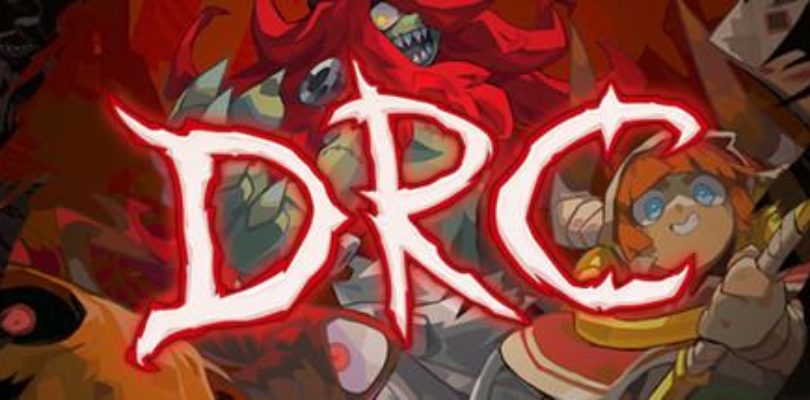 Free DemonsAreCrazy on Steam
