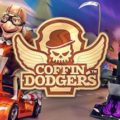Free Coffin Dodgers – VR on Steam