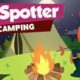 Free Viki Spotter: Camping on Steam