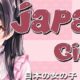 Japan Girls Steam keys giveaway [ENDED]