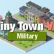 Free Tiny Town VR – Military Pack on Steam
