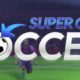 Free Super Club Soccer on Steam