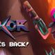 Free Haxor Soundtrack on Steam