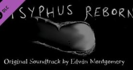 Free Sisyphus Reborn Soundtrack on Steam