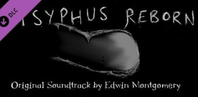 Free Sisyphus Reborn Soundtrack on Steam