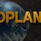 Free Exoplanet on Steam