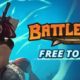 Free Battlerite on Steam