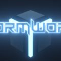 Free Stormworm+ on Steam