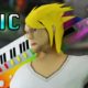 Free Music Boy 3D on Steam