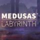 Free Medusa’s Labyrinth on Steam
