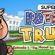 Free Super POTUS Trump on Steam