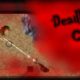 Free Deadly Contact on Steam