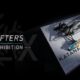 Free Snowrifters VEX on Steam
