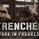 Free TrenchesWIP on Steam