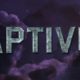 Free Captivus on Steam