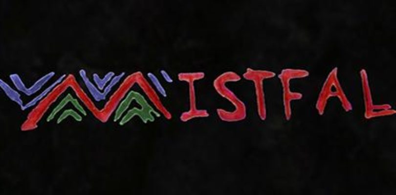 Free Mistfal on Steam