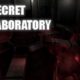 Free SCP: Secret Laboratory on Steam