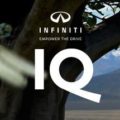 Free INFINITI VR on Steam