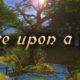 Free Once upon a time on Steam