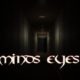Free Minds Eyes on Steam