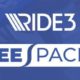 Free RIDE 3 – Free Pack 5 on Steam