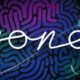 Free Sono on Steam