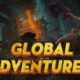 Free Global Adventures on Steam