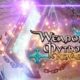 Free Weapons of Mythology – New Age – on Steam