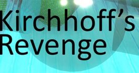 Free Kirchhoff’s Revenge on Steam