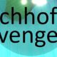 Free Kirchhoff’s Revenge on Steam