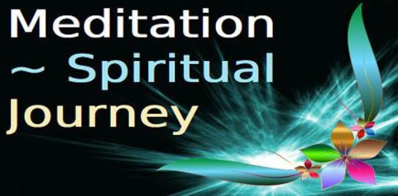 Meditation ~ Spiritual Journey Steam keys giveaway [ENDED]