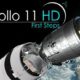 Free Apollo 11 VR HD: First Steps on Steam