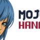 Free Mojo: Hanako on Steam