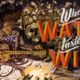 Free Where The Water Tastes Like Wine: Fireside Chats on Steam