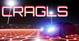 Free Cragls on Steam