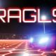 Free Cragls on Steam